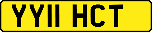 YY11HCT