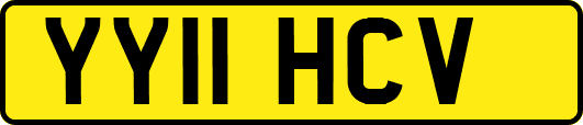 YY11HCV