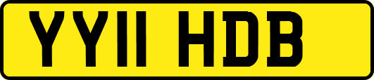 YY11HDB