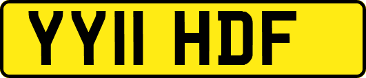 YY11HDF