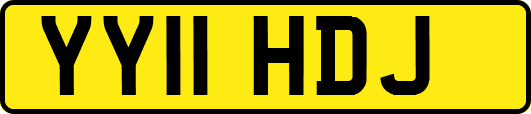 YY11HDJ