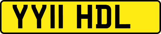 YY11HDL