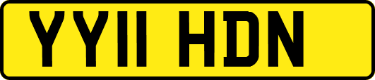YY11HDN