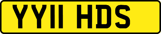 YY11HDS