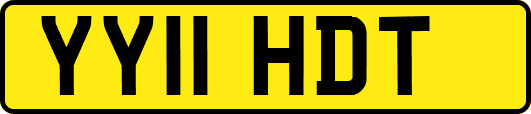 YY11HDT