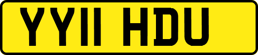 YY11HDU