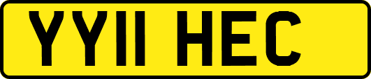 YY11HEC