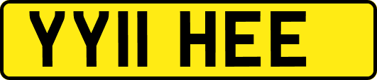 YY11HEE