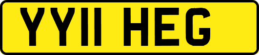 YY11HEG