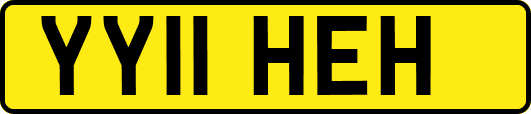 YY11HEH