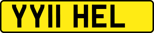 YY11HEL