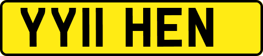 YY11HEN