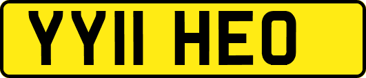 YY11HEO