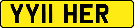 YY11HER