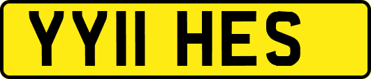 YY11HES