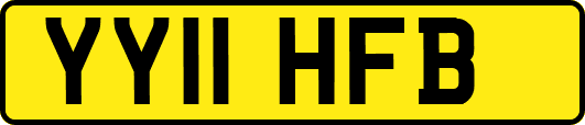 YY11HFB