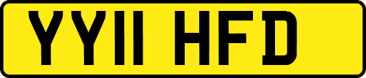 YY11HFD