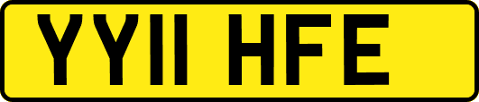 YY11HFE