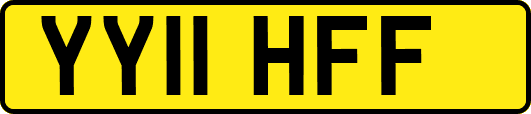 YY11HFF