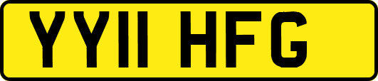 YY11HFG