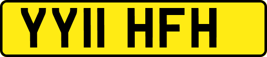 YY11HFH