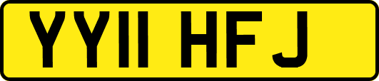 YY11HFJ