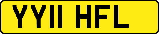 YY11HFL