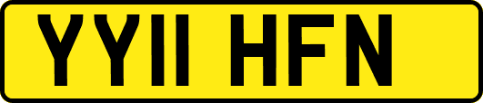 YY11HFN