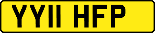 YY11HFP