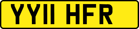 YY11HFR