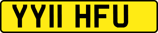 YY11HFU