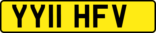 YY11HFV