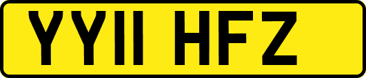 YY11HFZ