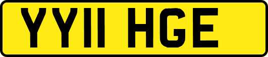 YY11HGE