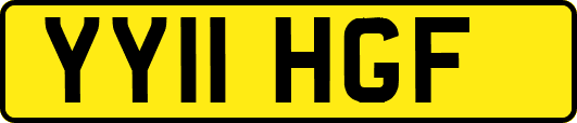 YY11HGF