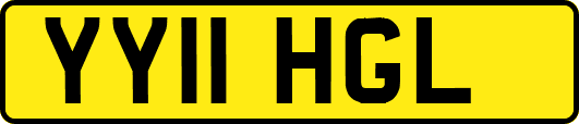 YY11HGL