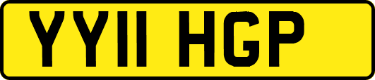 YY11HGP