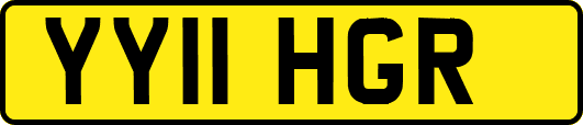 YY11HGR