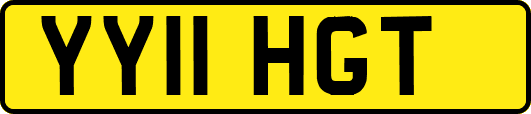 YY11HGT