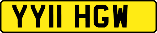 YY11HGW