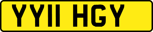 YY11HGY