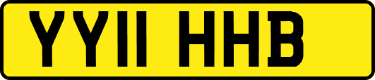YY11HHB