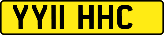 YY11HHC