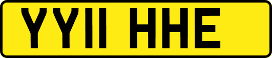 YY11HHE