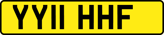 YY11HHF