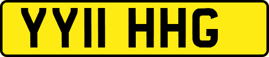 YY11HHG