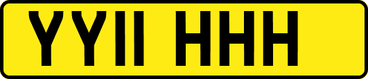 YY11HHH