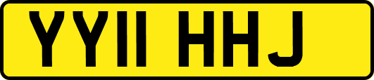 YY11HHJ