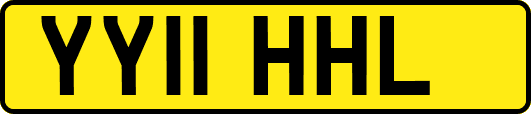 YY11HHL