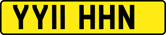 YY11HHN